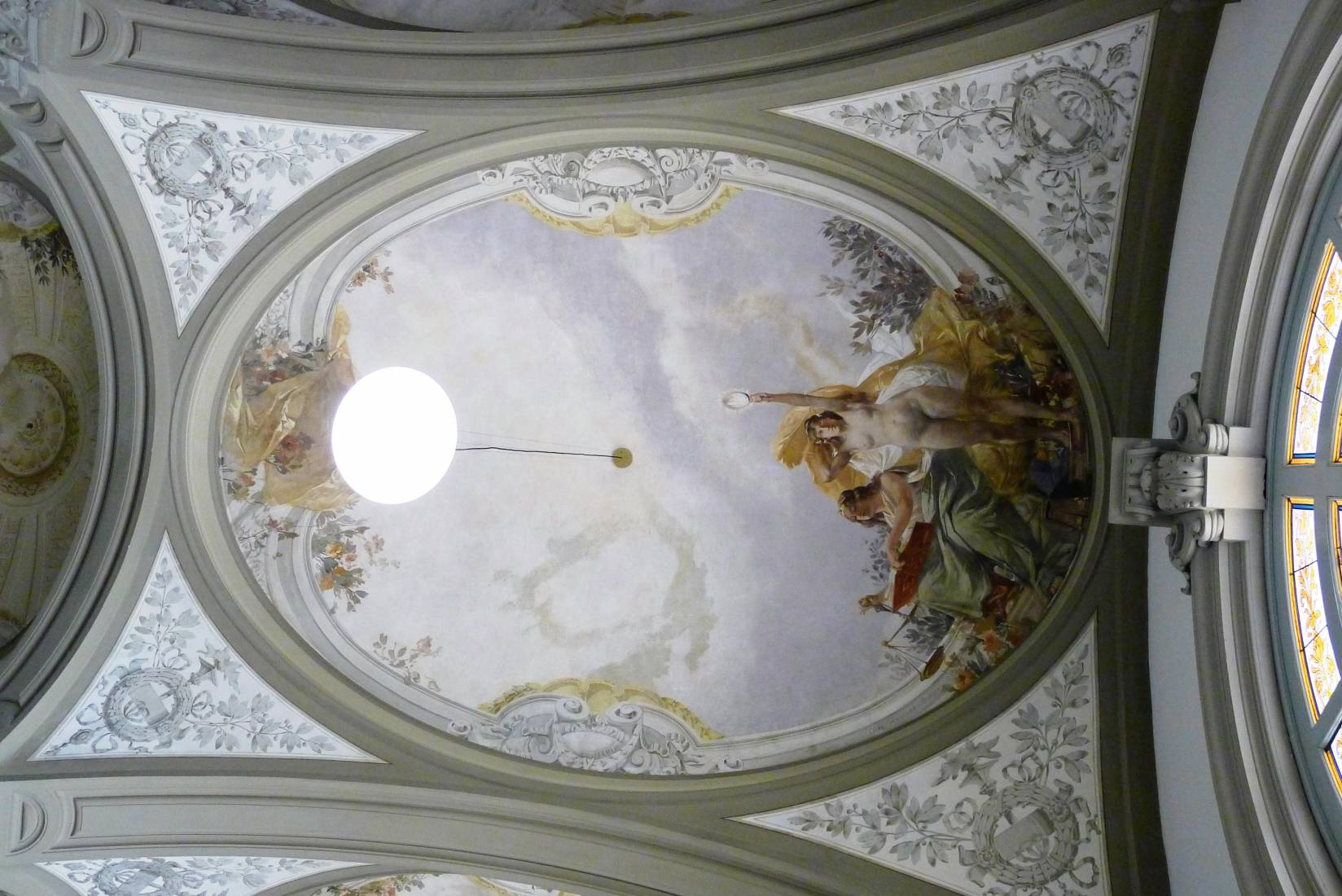 p1080443.jpg