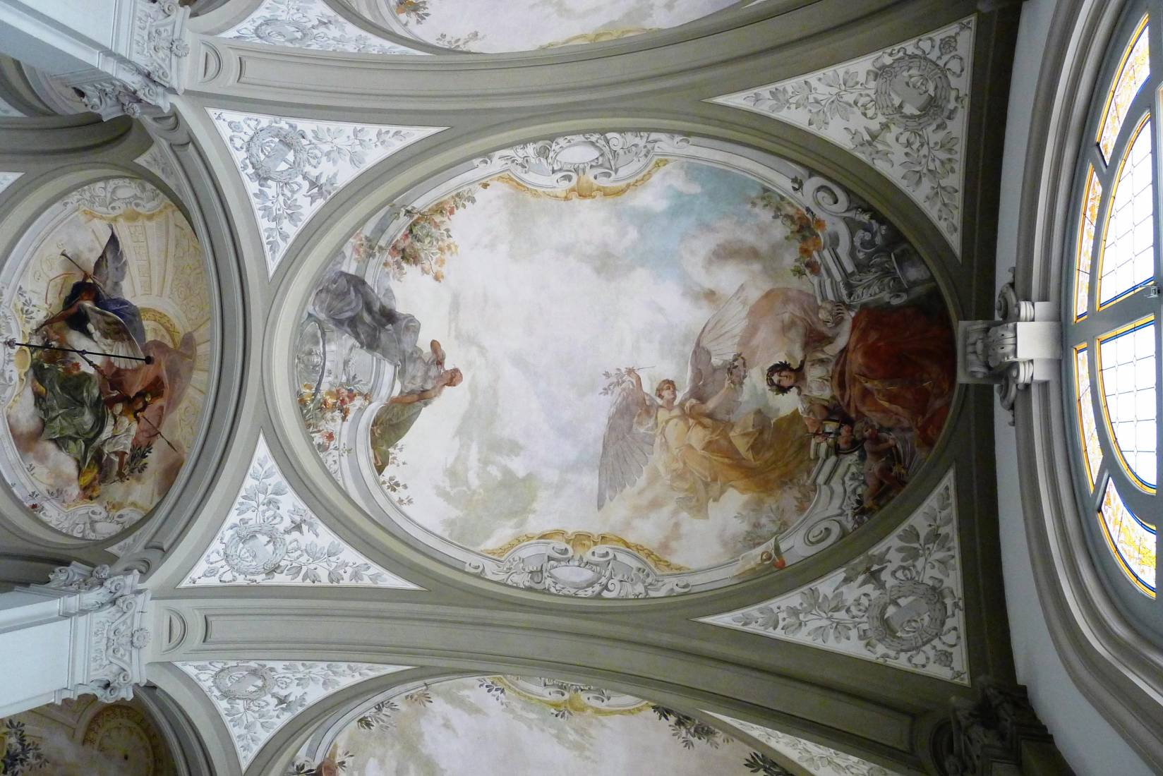 p1080444.jpg