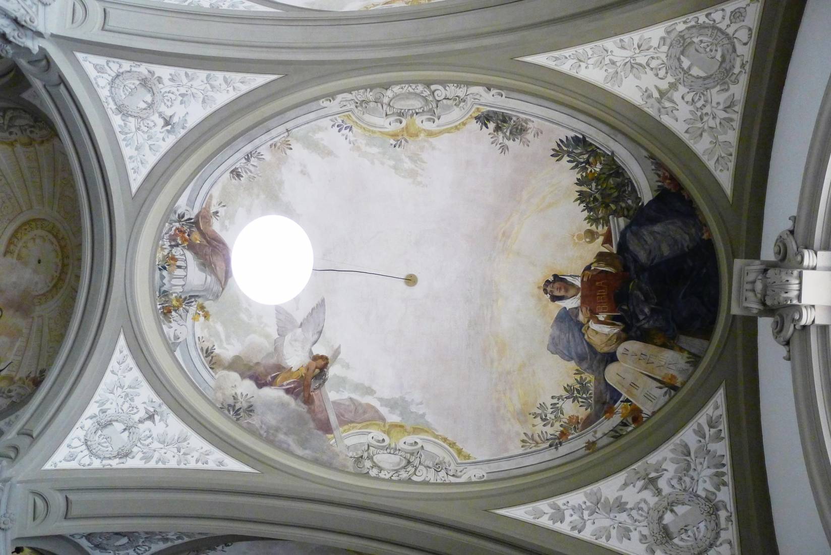 p1080445.jpg