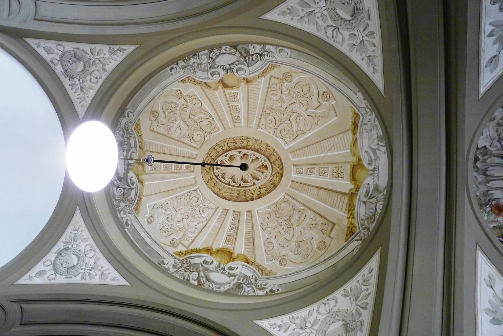 p1080447.jpg