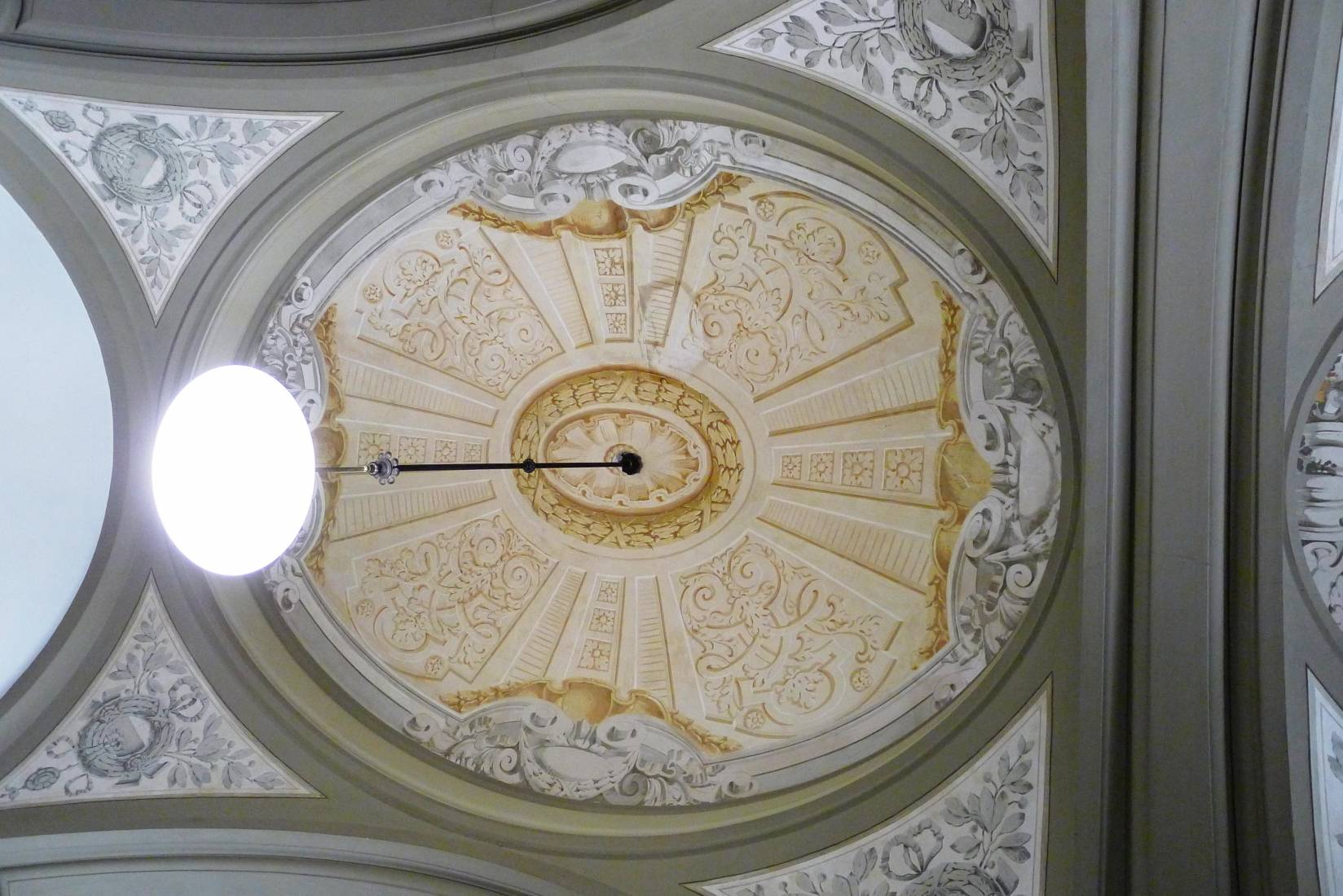 p1080451.jpg