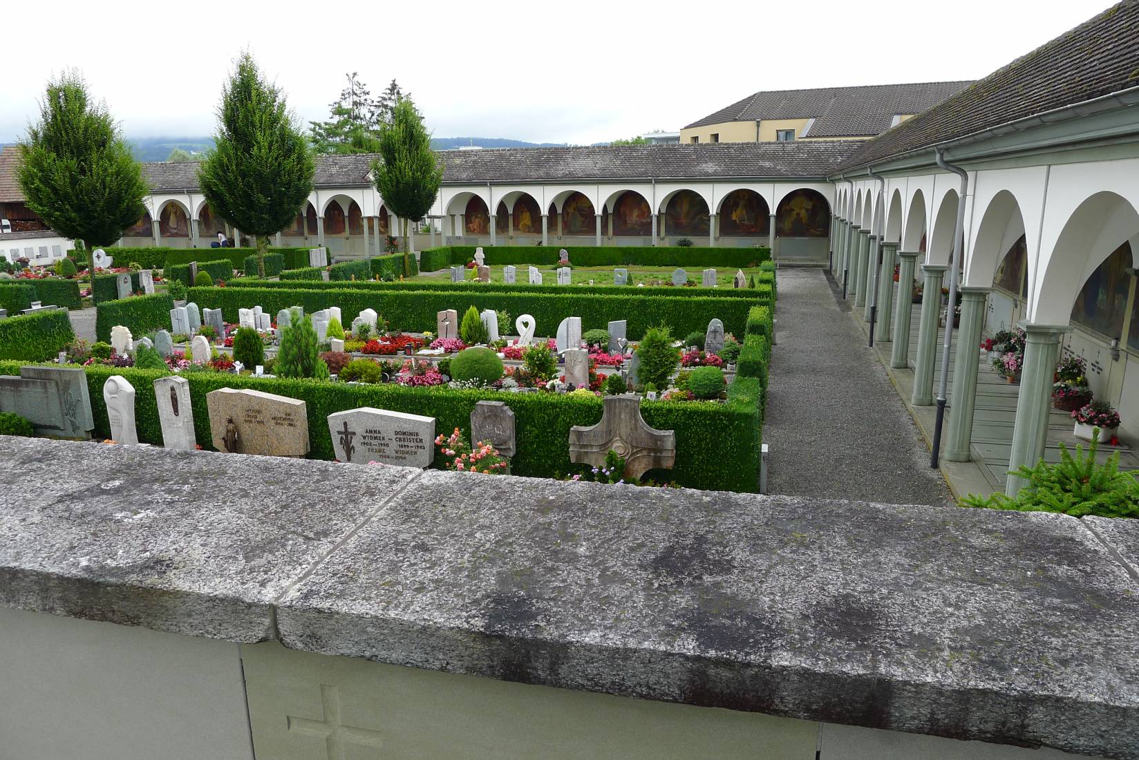 p1080745.jpg