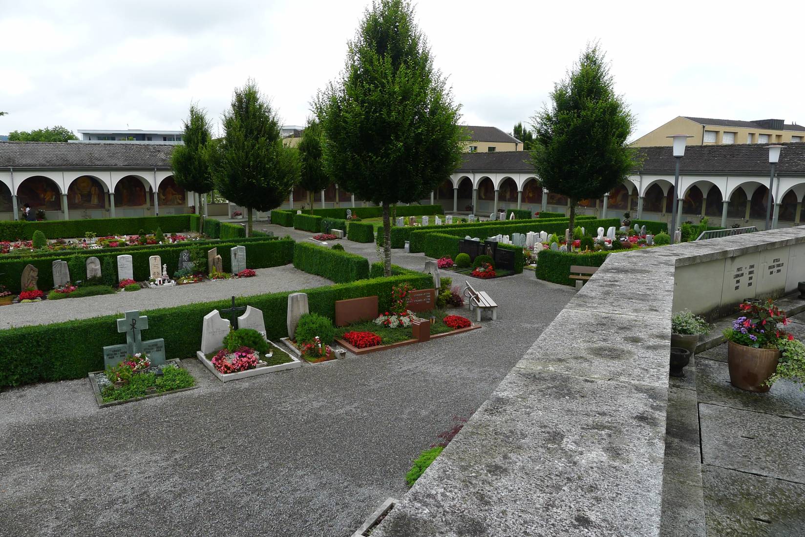 p1080749.jpg