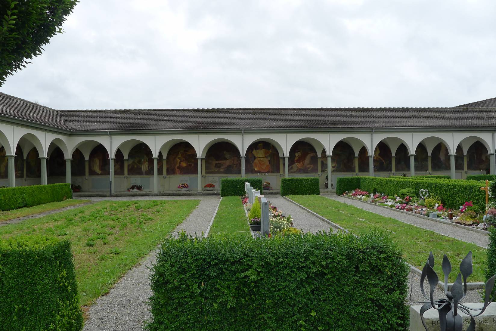 p1080753.jpg