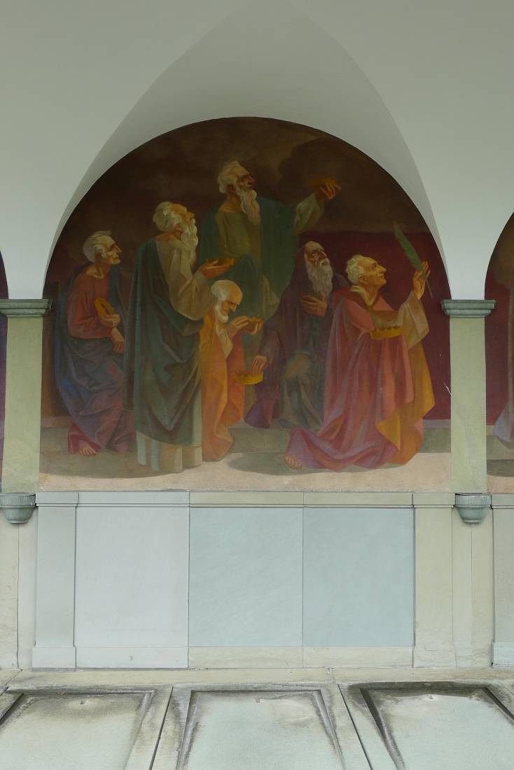 p1080763.jpg