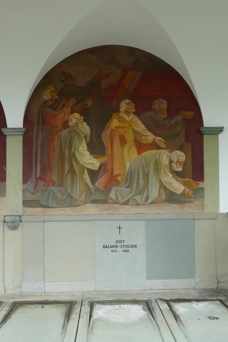 p1080764.jpg