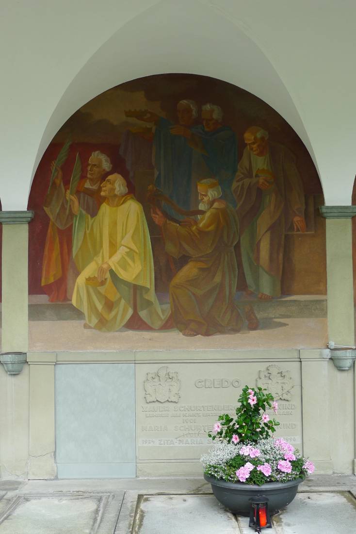 p1080766.jpg