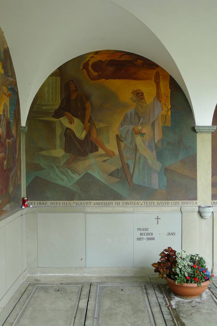 p1080773.jpg