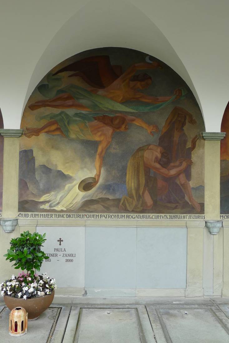 p1080781.jpg
