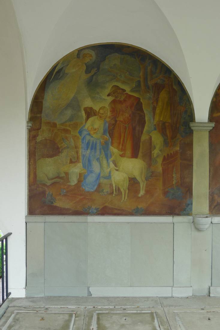 p1080786.jpg