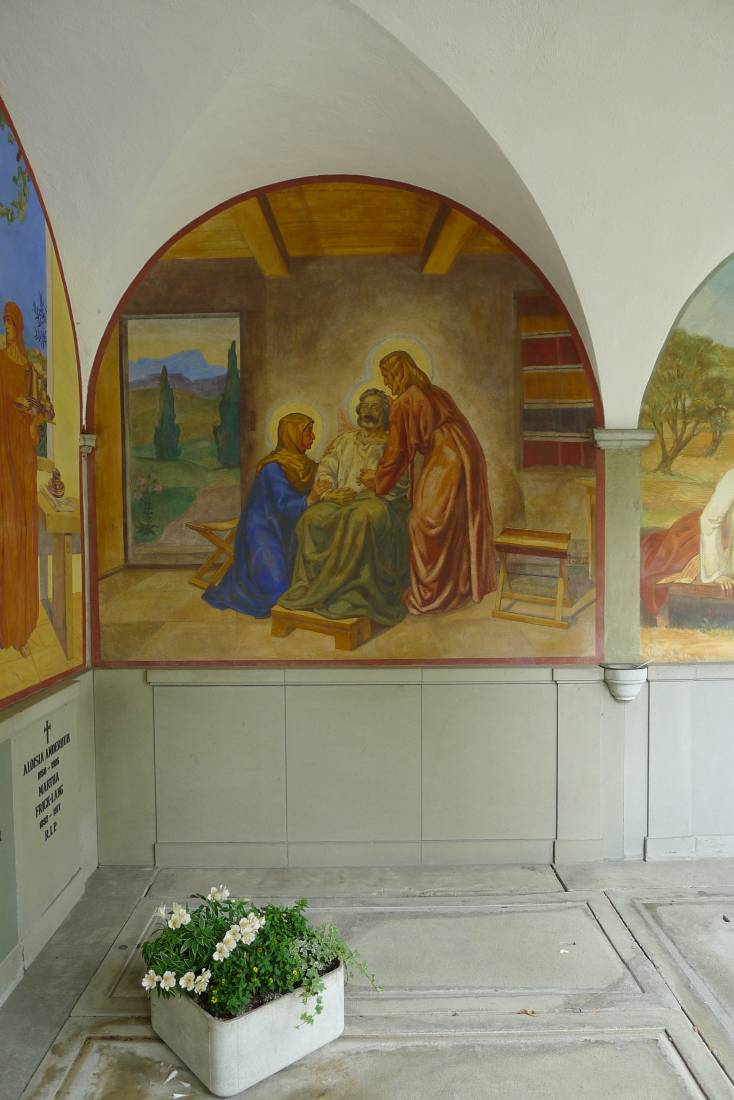 p1080800.jpg