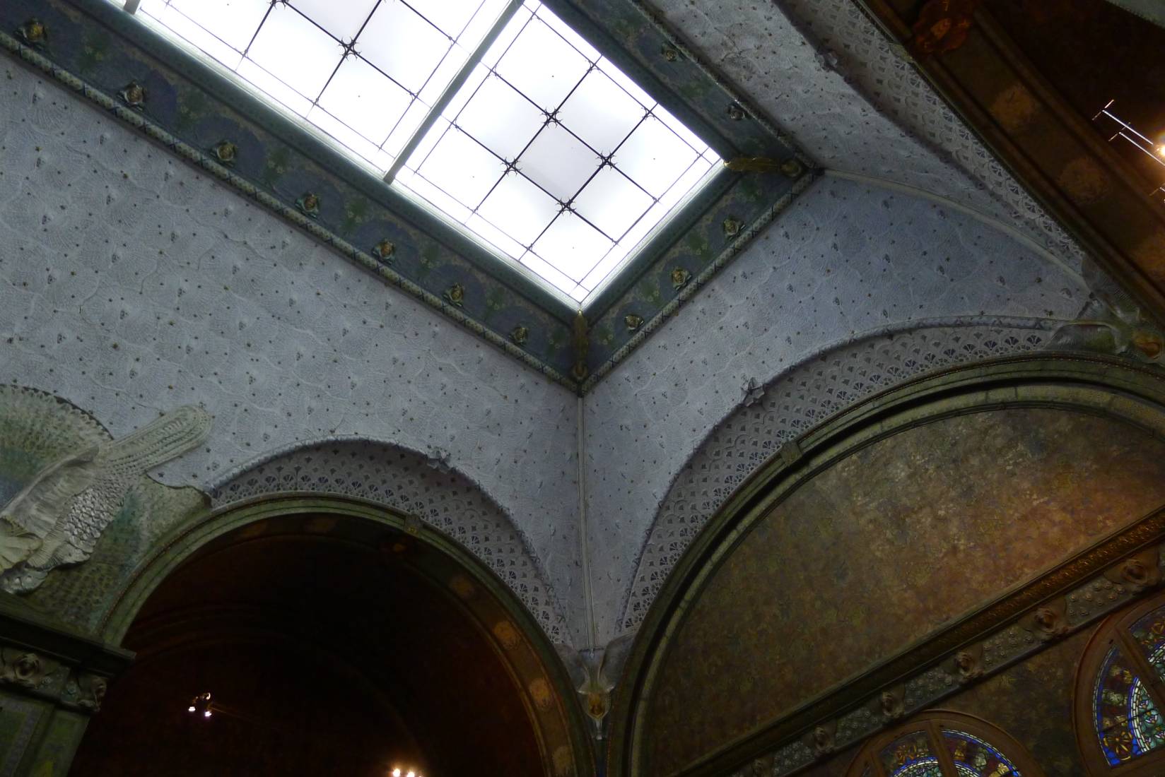 p1080831.jpg