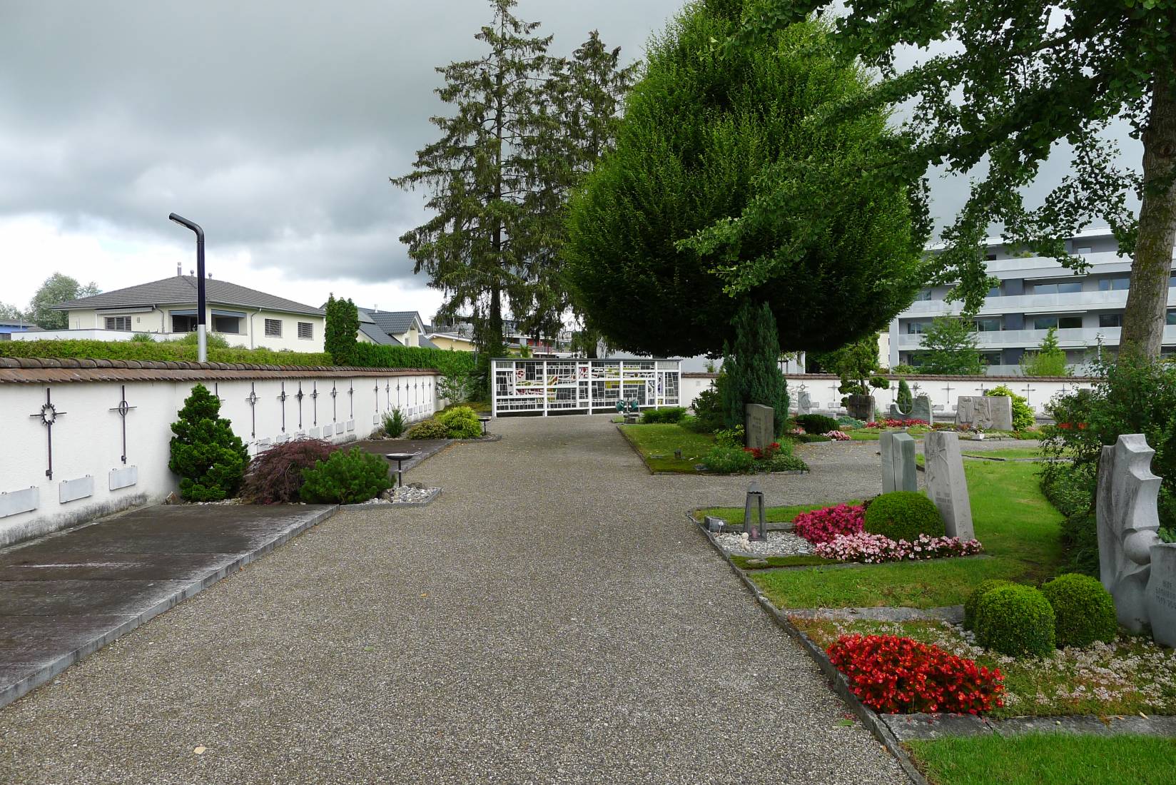 p1080844.jpg