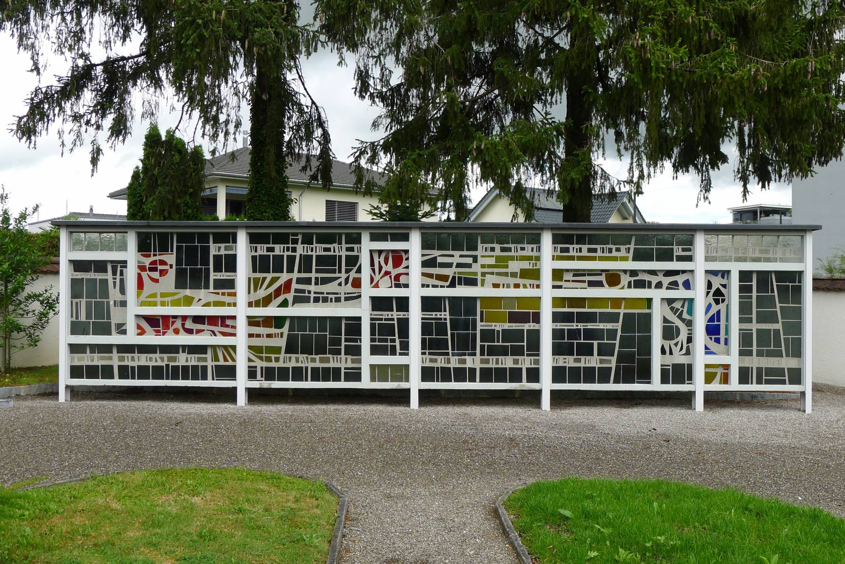 p1080847.jpg