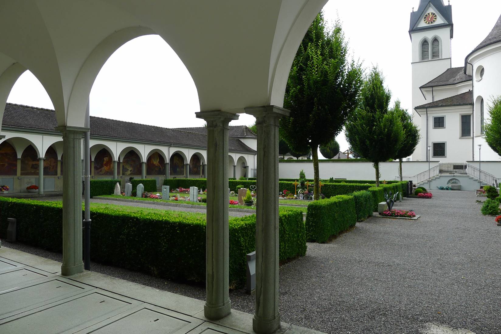 p1080854.jpg