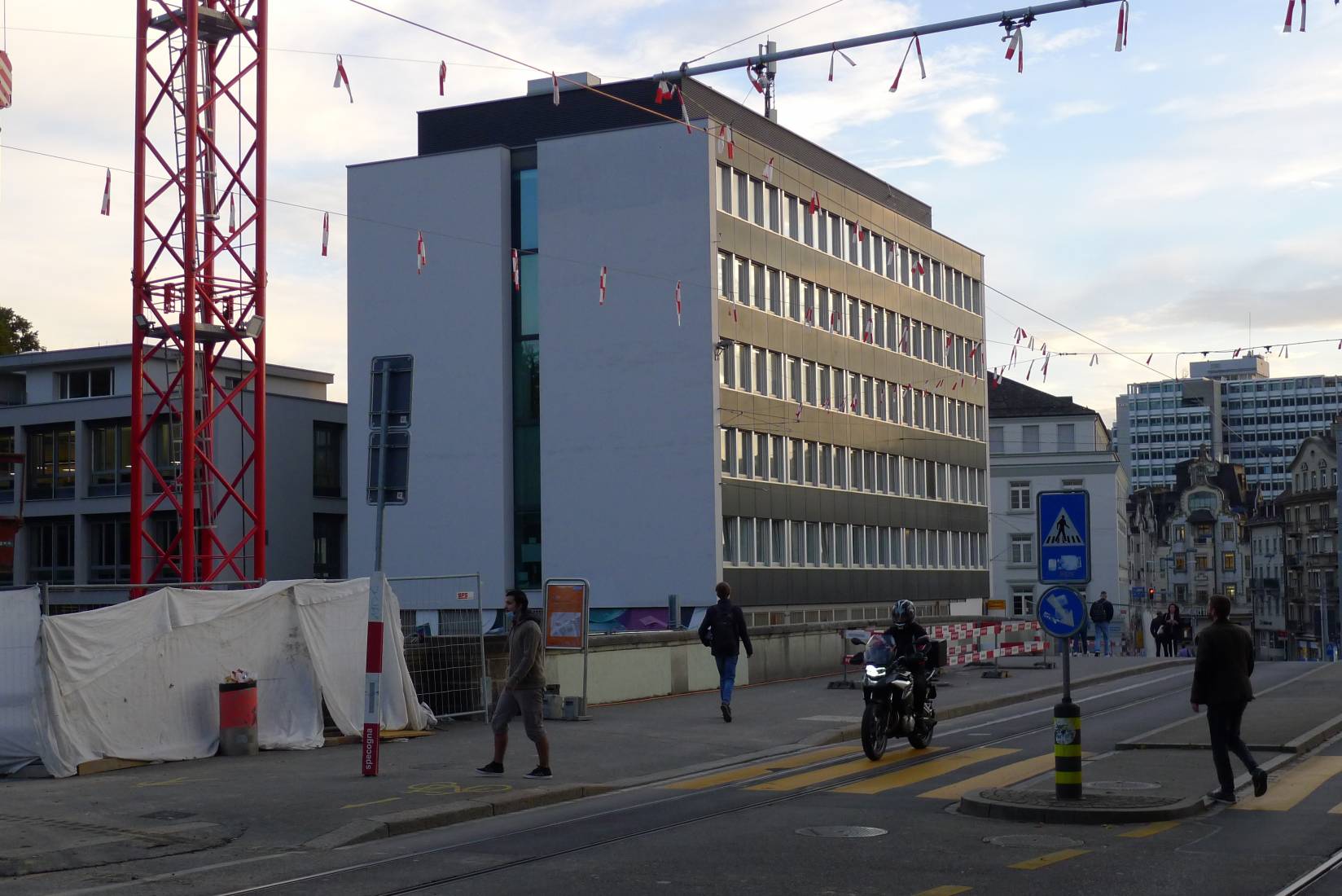 p1090096.jpg