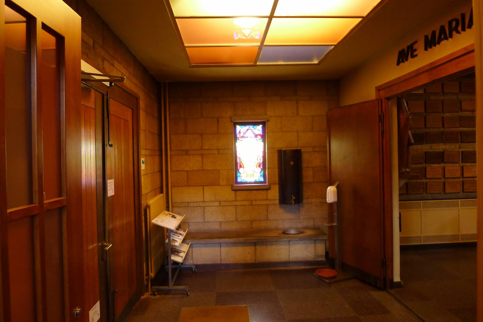 p1090415.jpg