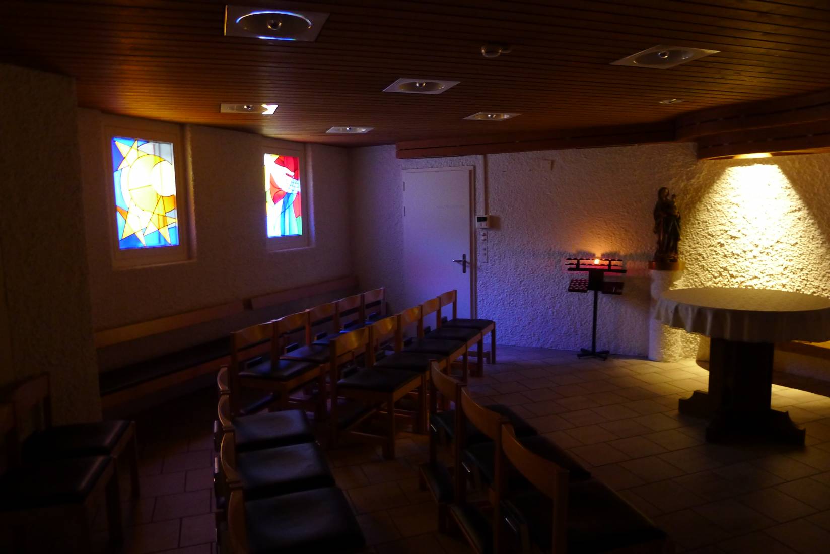p1090417.jpg