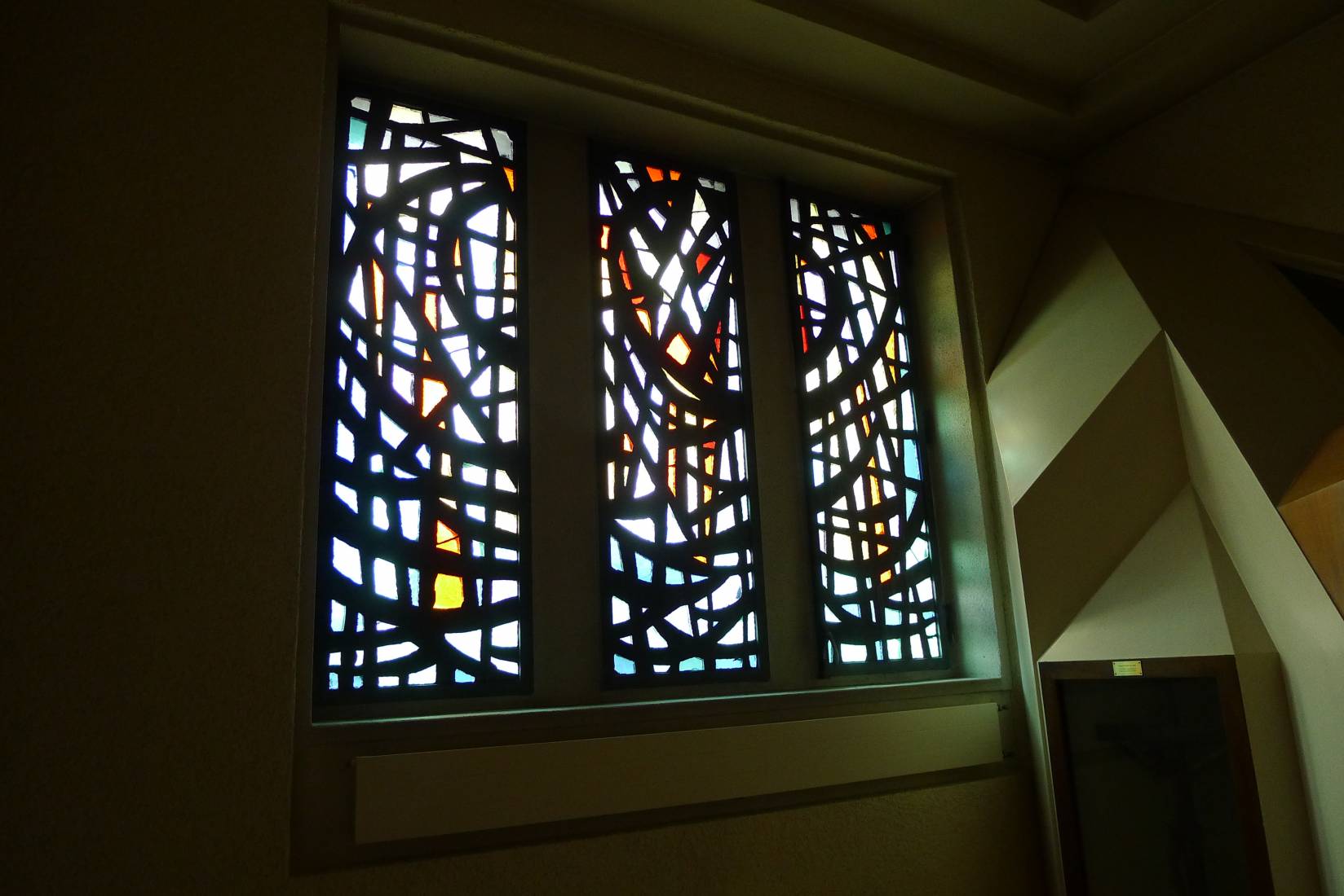 p1090421.jpg