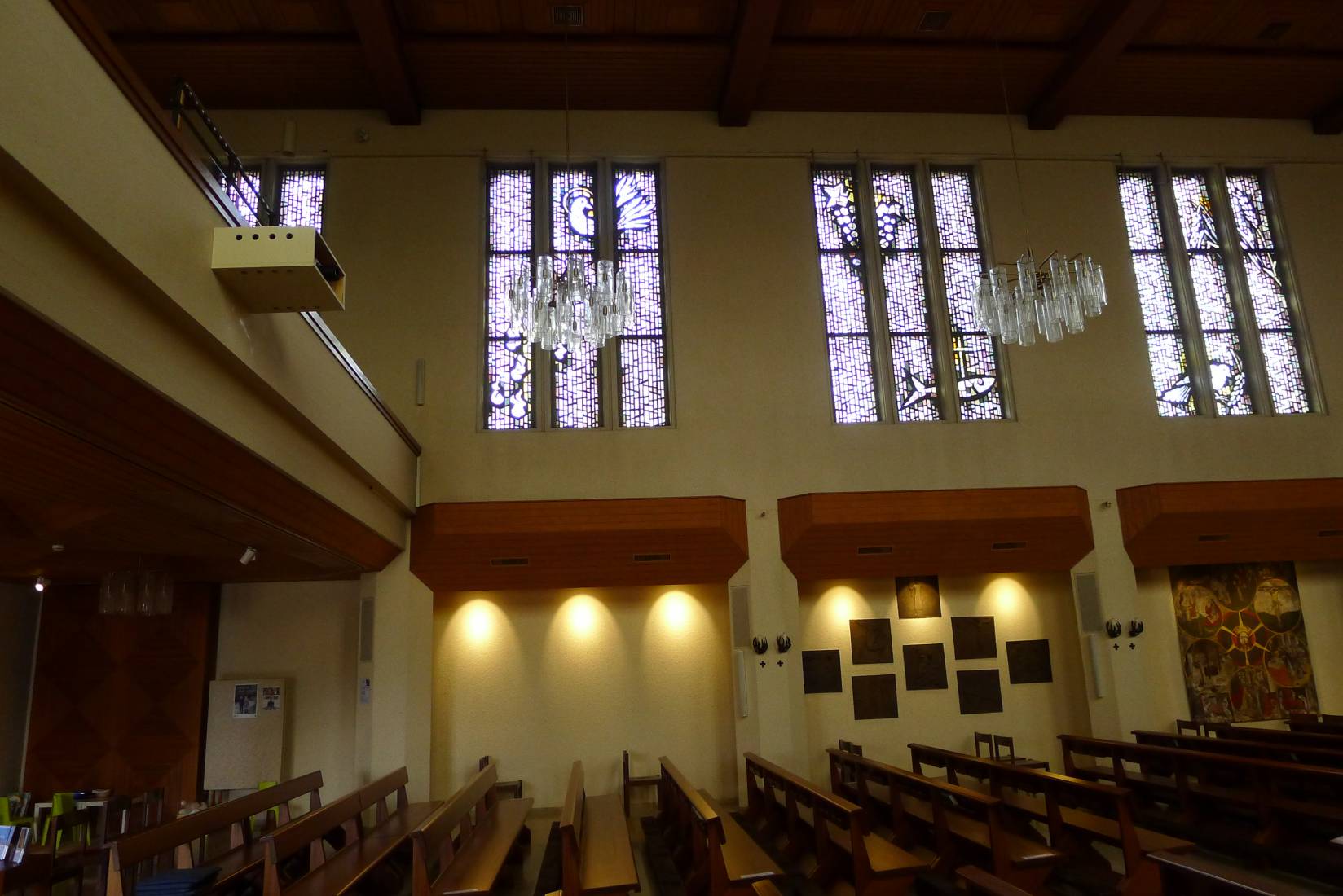 p1090423.jpg