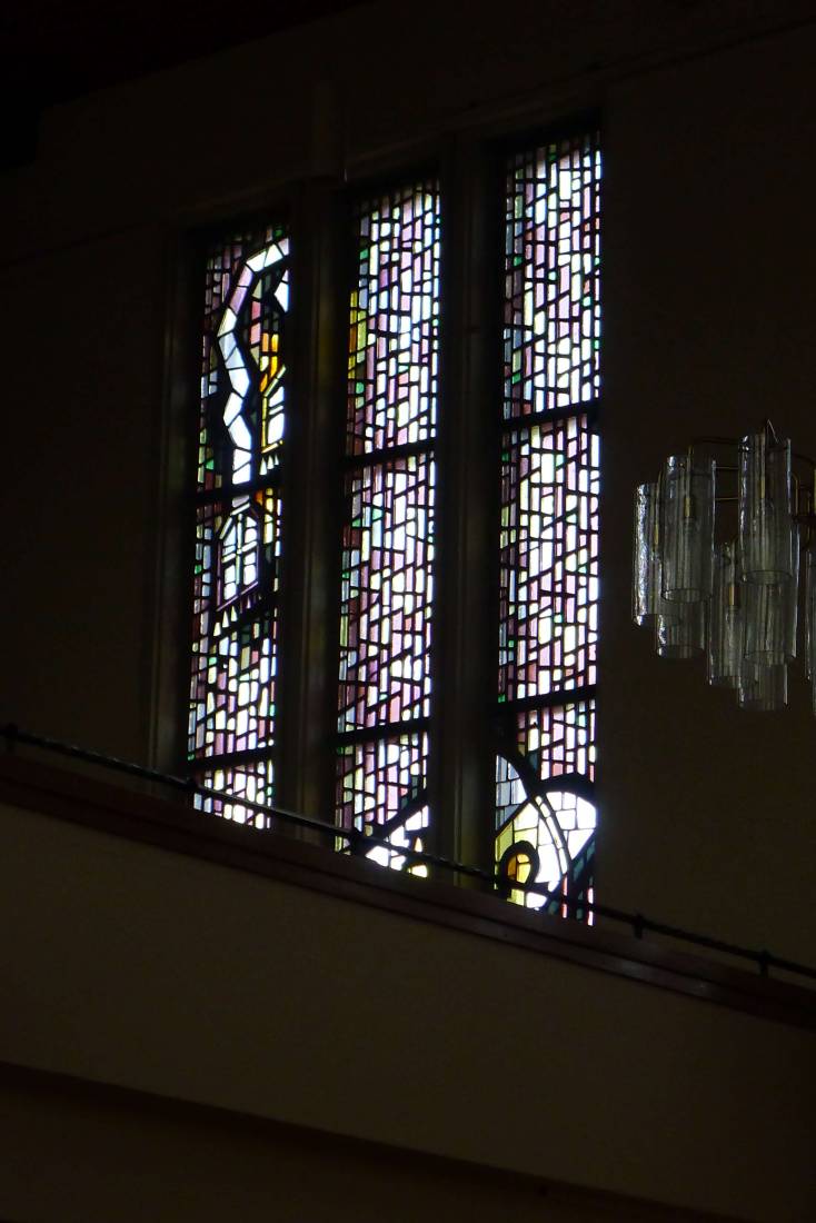 p1090425.jpg