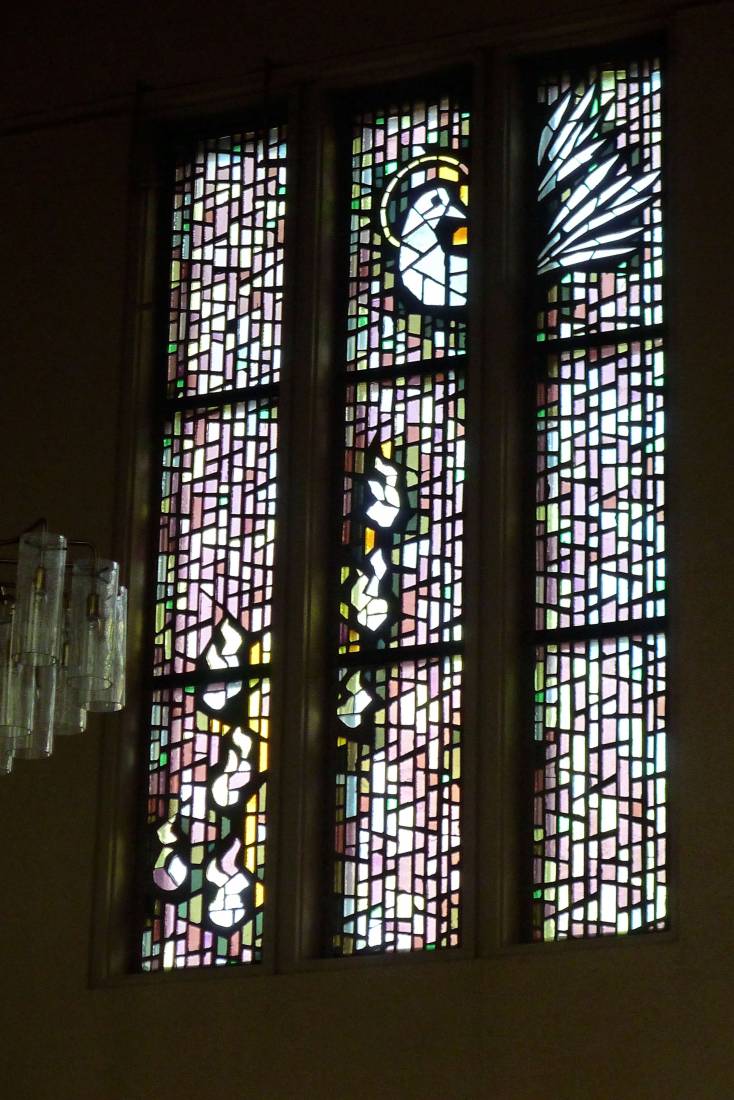 p1090426.jpg