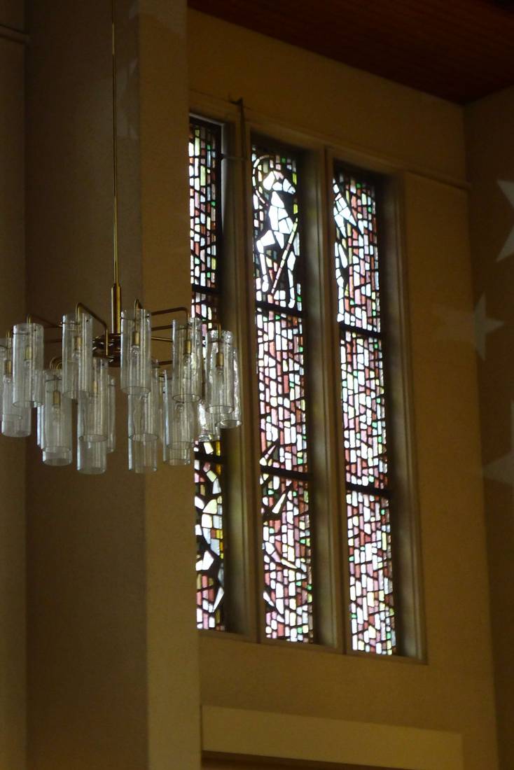 p1090430.jpg