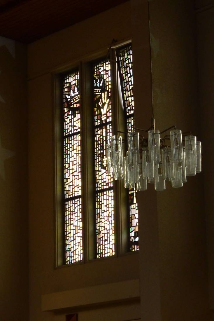 p1090432.jpg