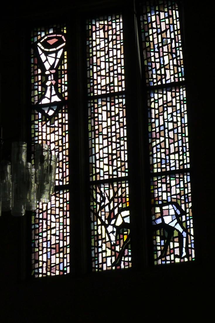 p1090435.jpg