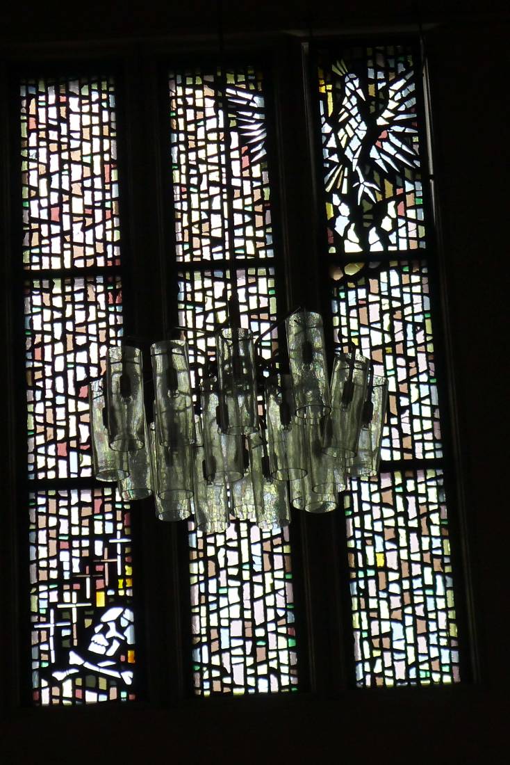 p1090437.jpg