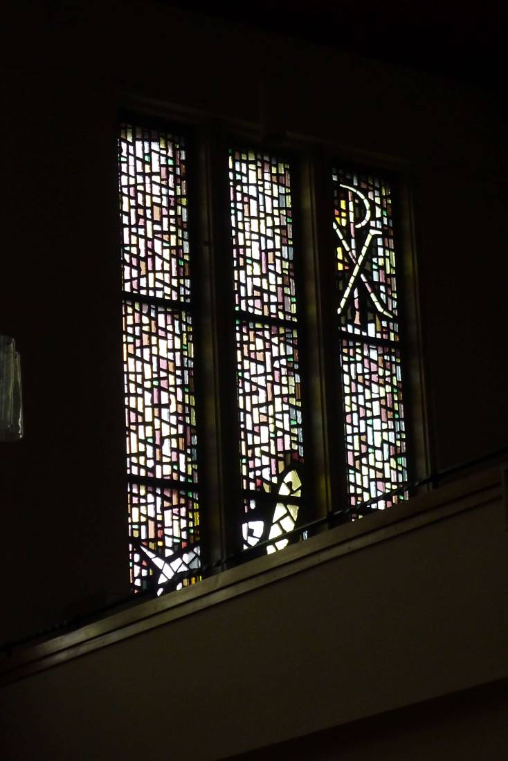 p1090439.jpg