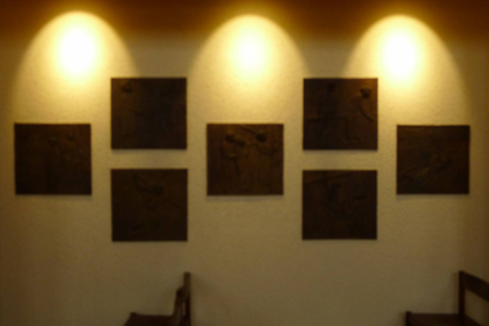 p1090441.jpg