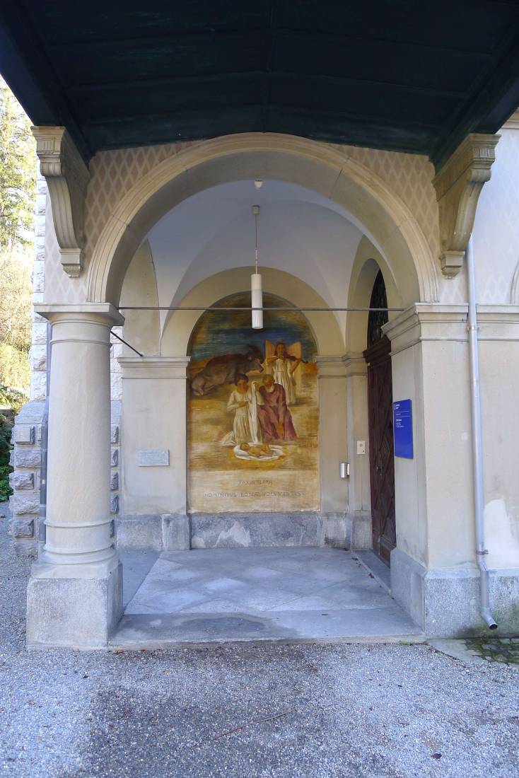 p1090446.jpg
