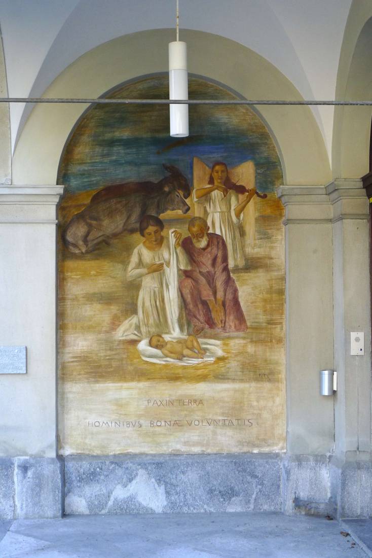 p1090447.jpg