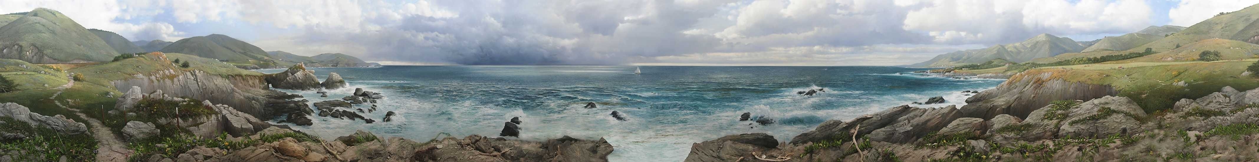 panoramabigsur.jpg