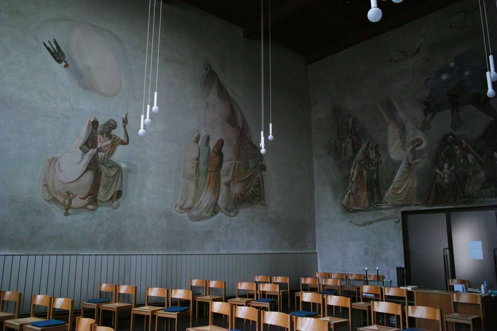 pauli_antonier05.jpg
