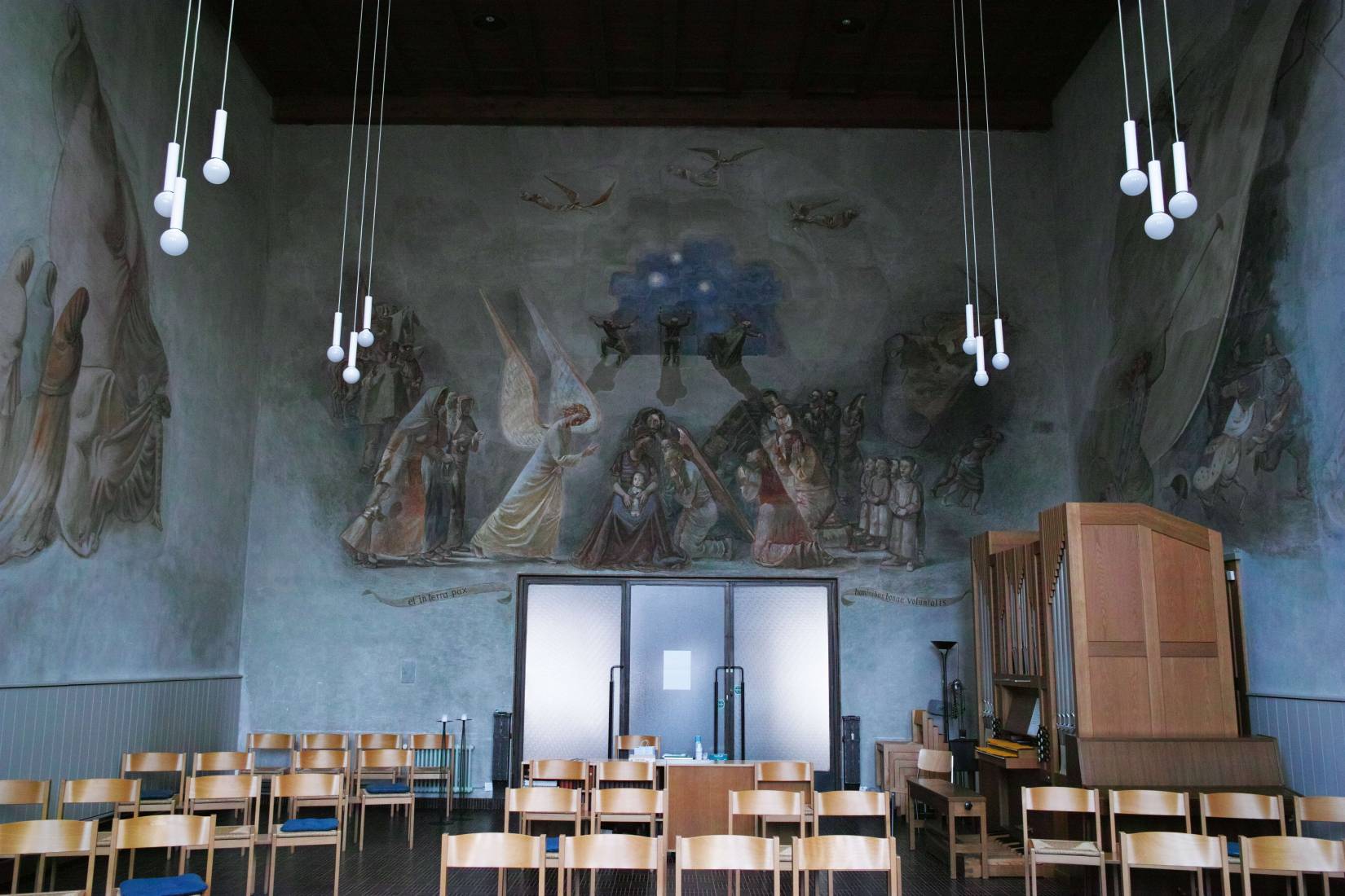 pauli_antonier06.jpg