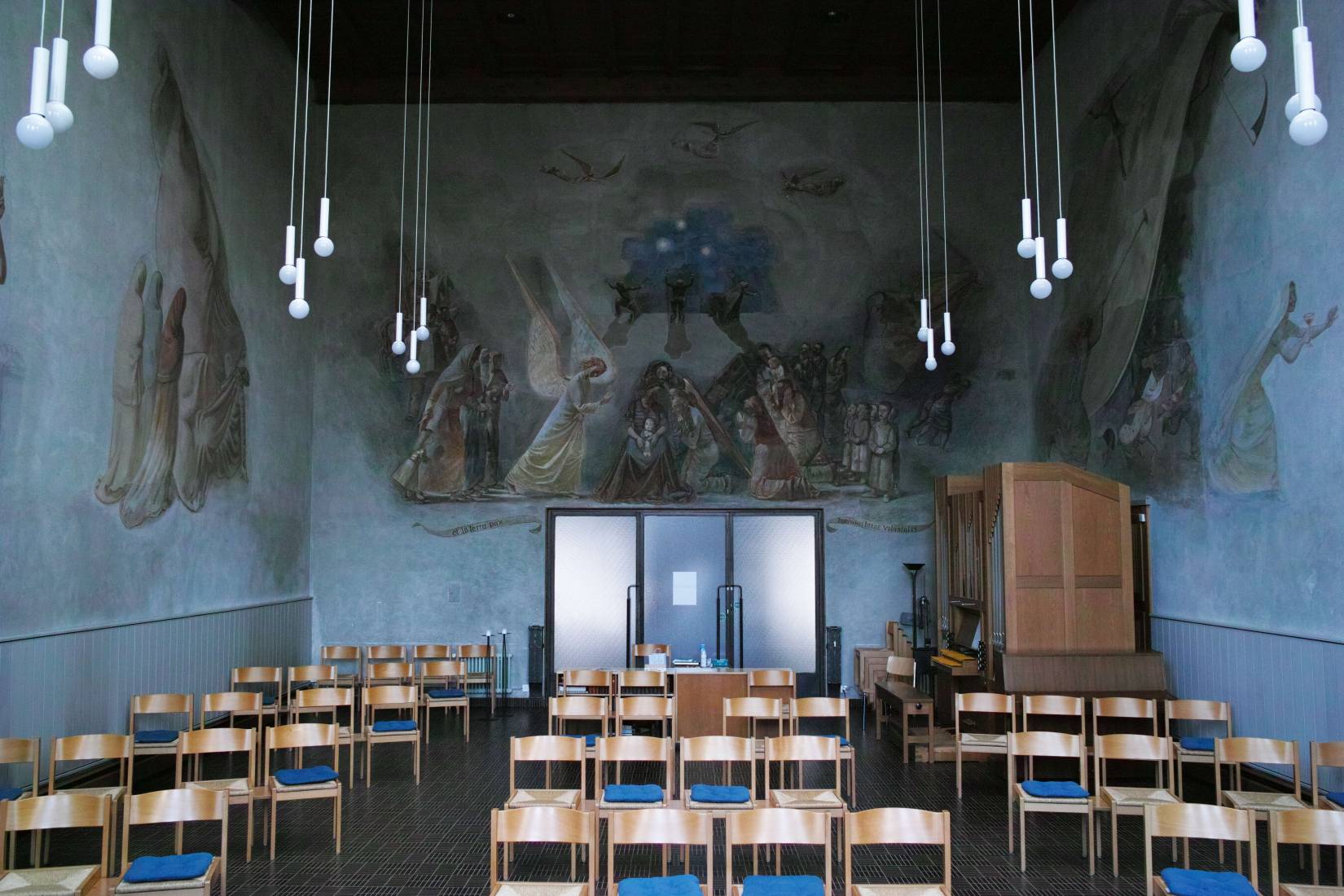 pauli_antonier07.jpg