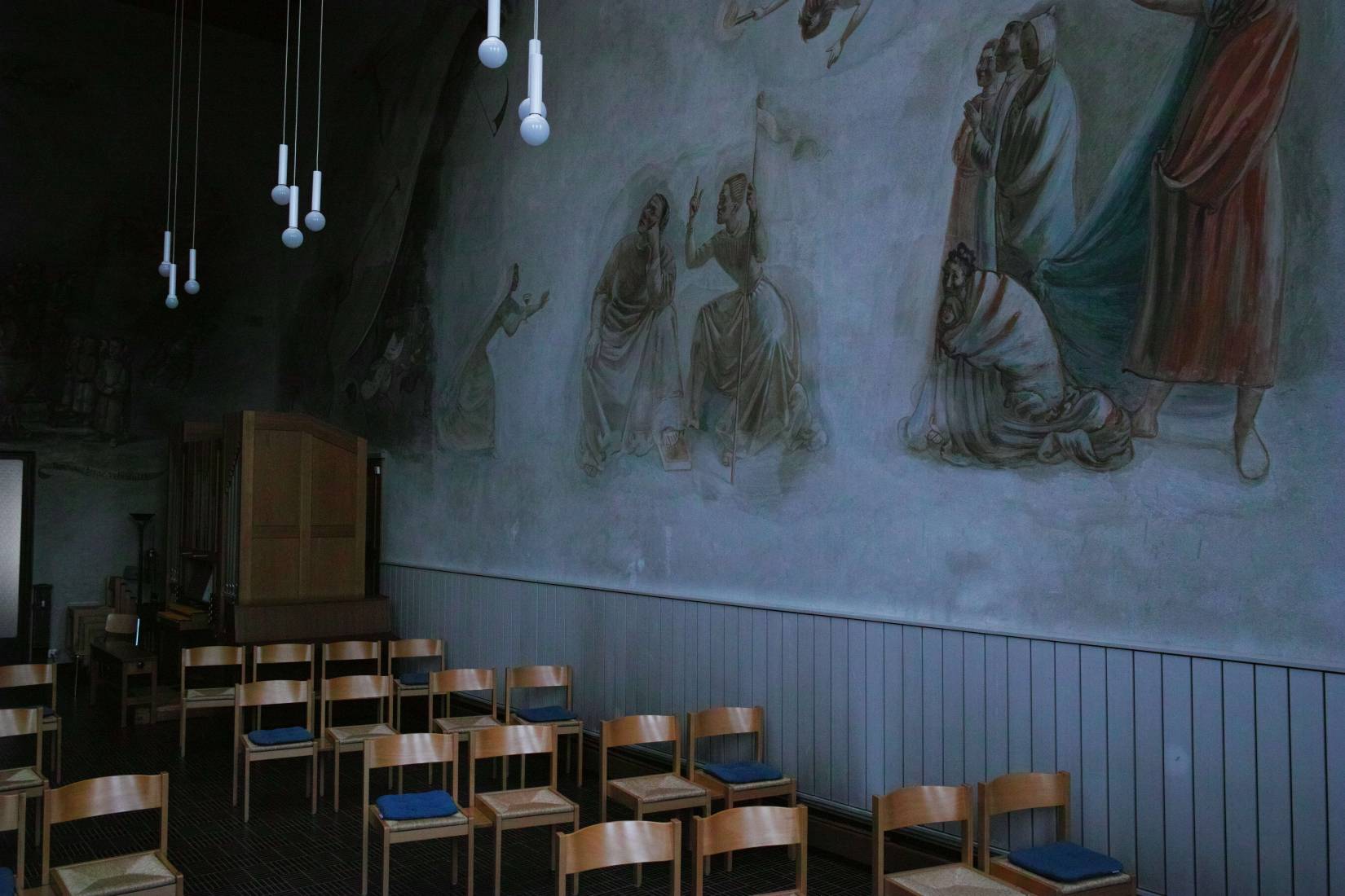 pauli_antonier08.jpg