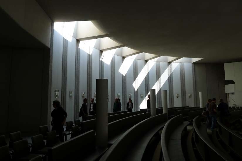 pauli_langendorf02.jpg
