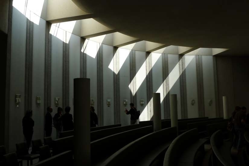 pauli_langendorf04.jpg