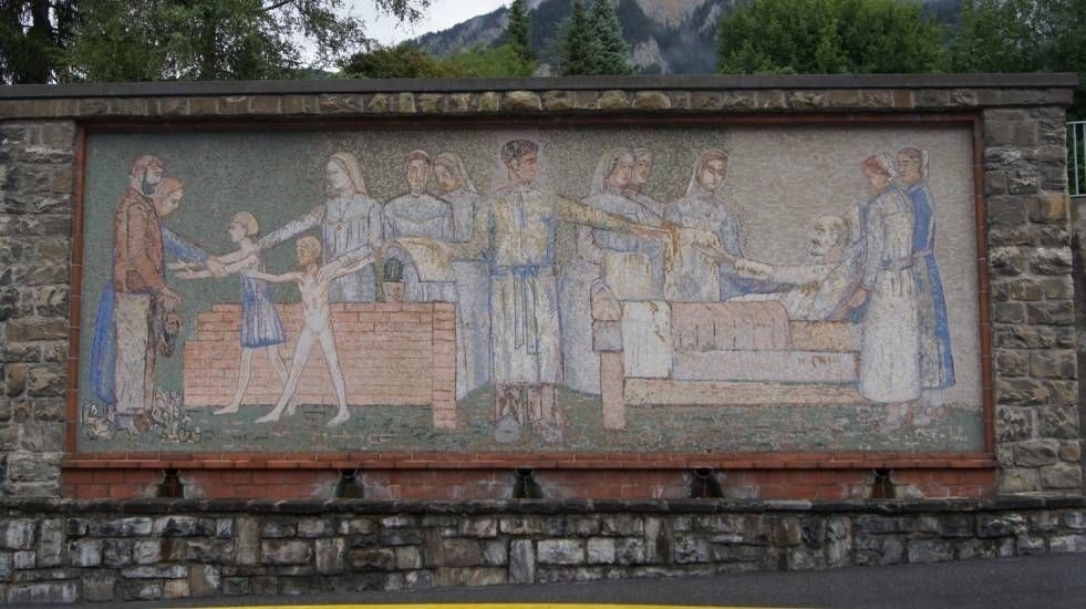 pedretti_chur01.jpg