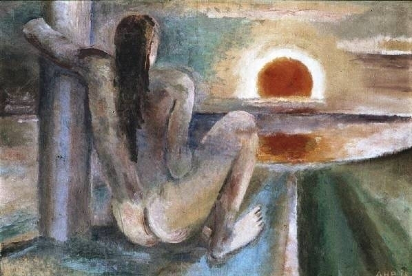 pellegrini_sonnenuntergang01.jpg