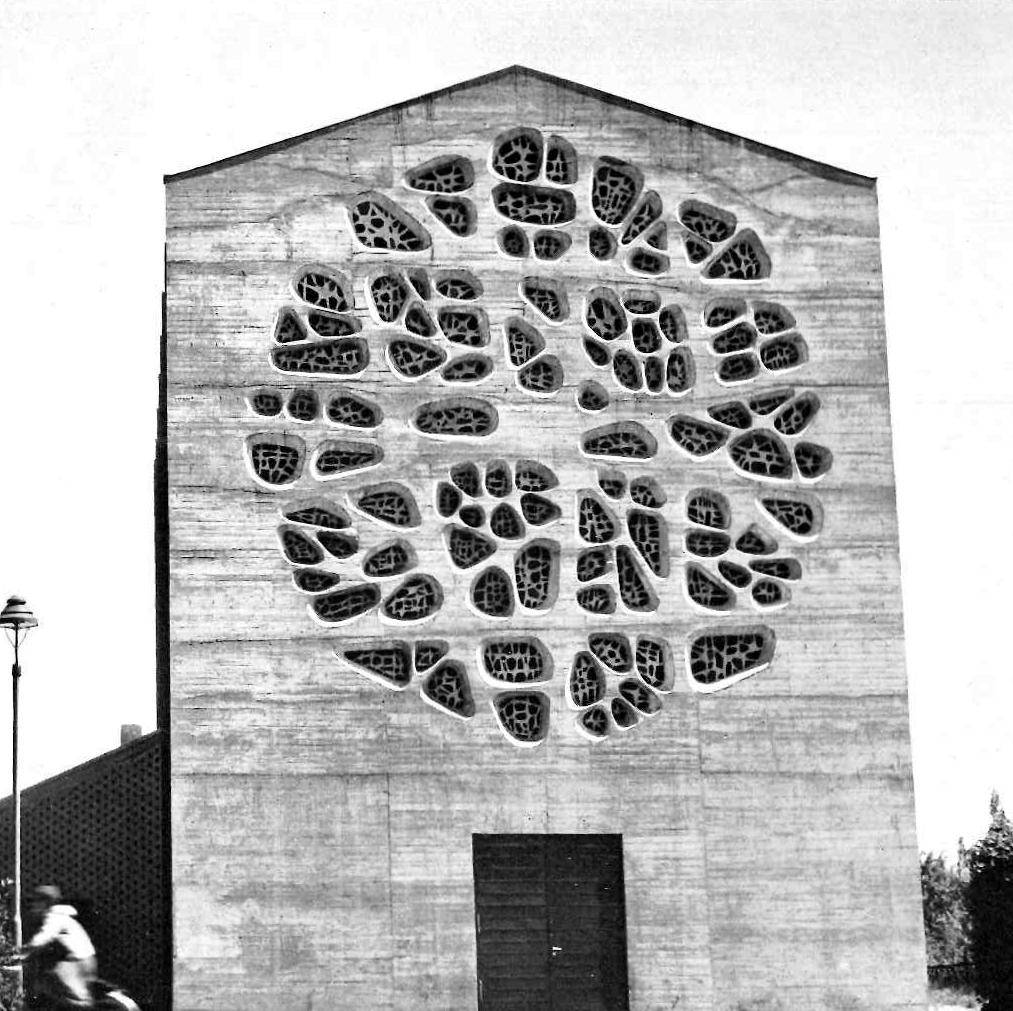 peltzer_duesseldorf01.jpg