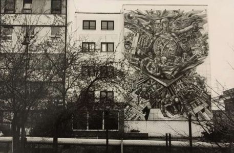 Werner Petzold, Paitzdorf, Zustand 1998 (foto: Karl-Heinz Rothenberger) petzold_loebichau00kl.jpg