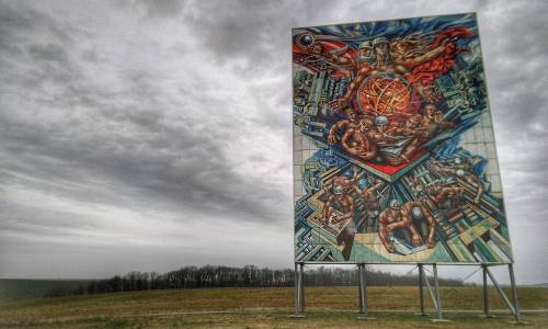 Werner Petzold, Löbichau (foto: Museum Burg Posterstein) petzold_loebichau01kl.jpeg