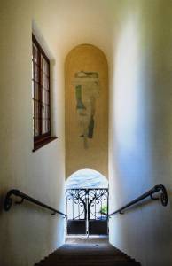 Eduard Pfennig, Pfullingen (foto: Hajdu, Heissenbüttel 2018) pfennig_pfullingen01kl.jpg