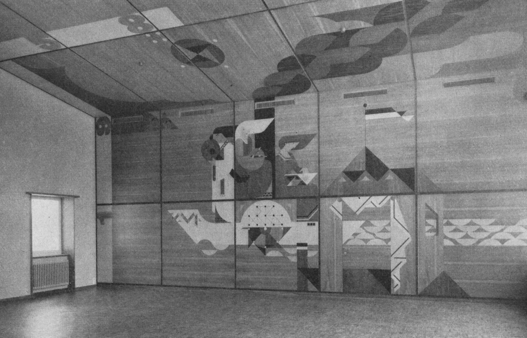 philhp011ethzch_scan_094817.jpg