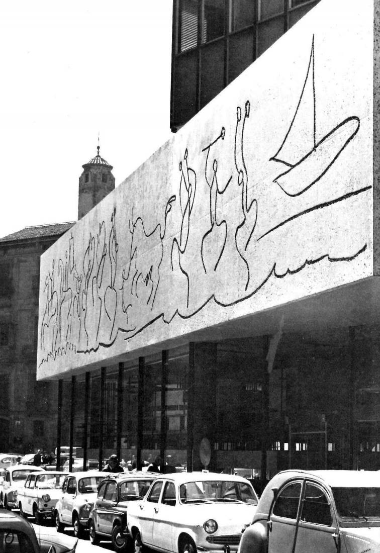 picasso_barcelona01.jpg