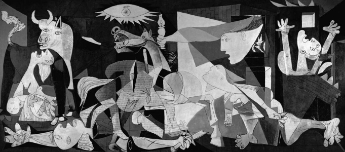 picasso_guernica01.jpg